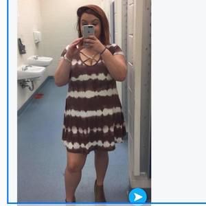 Meet your Posher, Daesia